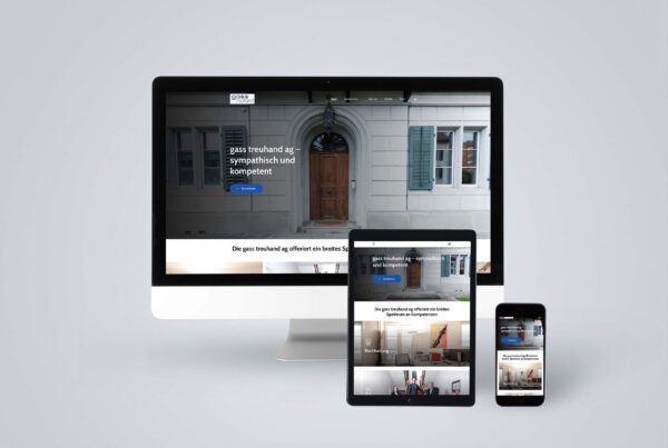 gasstreuhand-webdesign