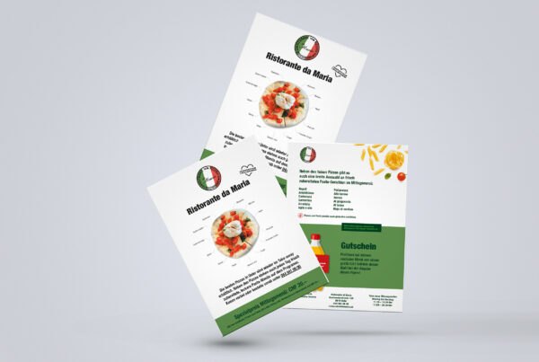 mcu-damaria-flyer