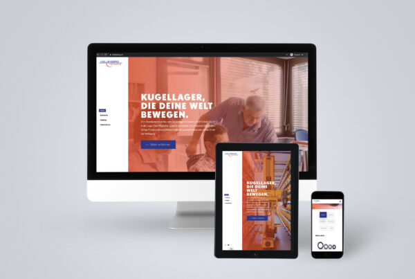 mcu-webdesign-kellenberg