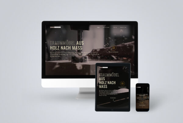 webdesign-uster