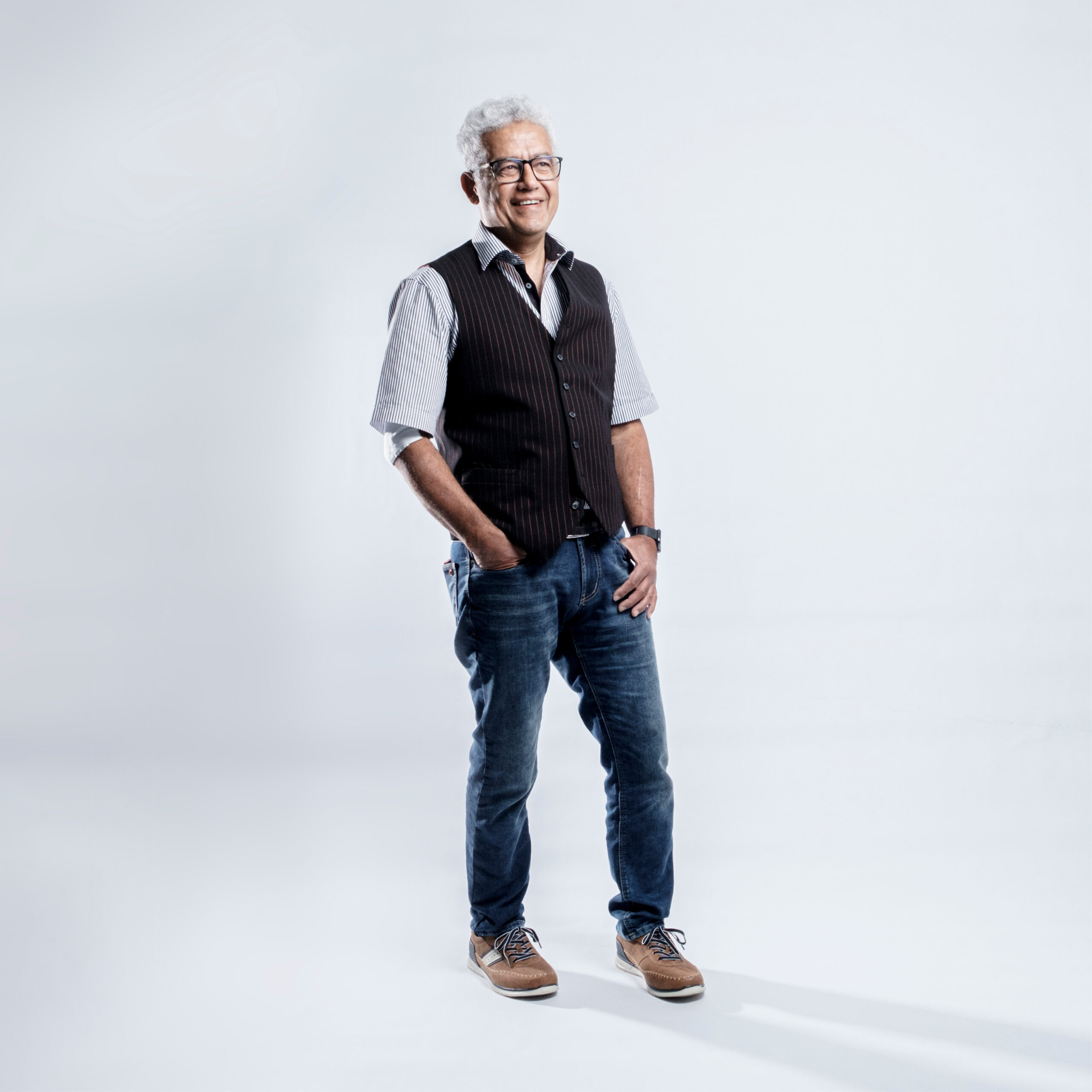 mcu-frank-sharma-total